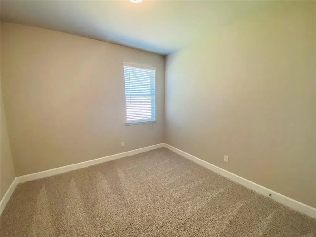 5754 Redfish Court Belton TX 76513