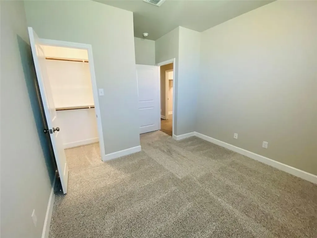 5754 Redfish Court Belton TX 76513