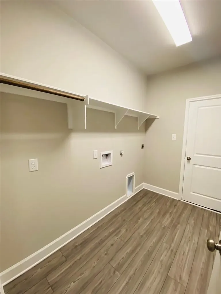 5754 Redfish Court Belton TX 76513