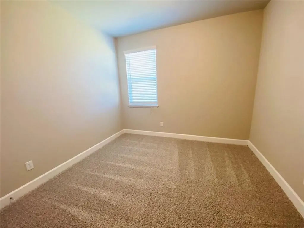 5754 Redfish Court Belton TX 76513