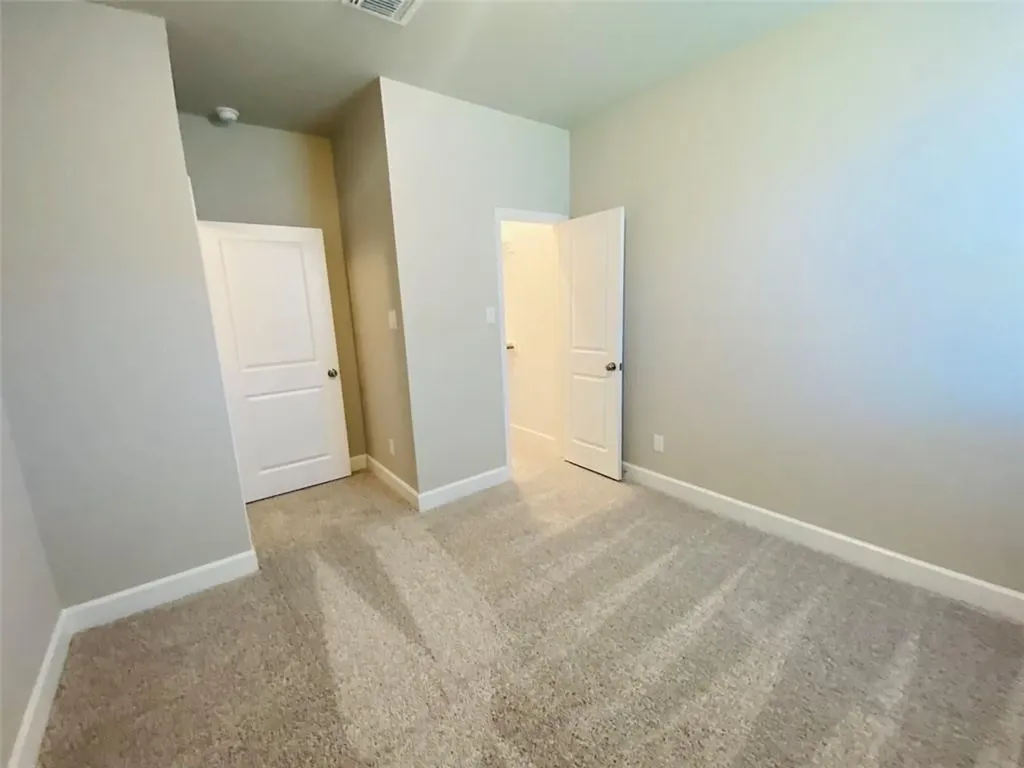 5754 Redfish Court Belton TX 76513