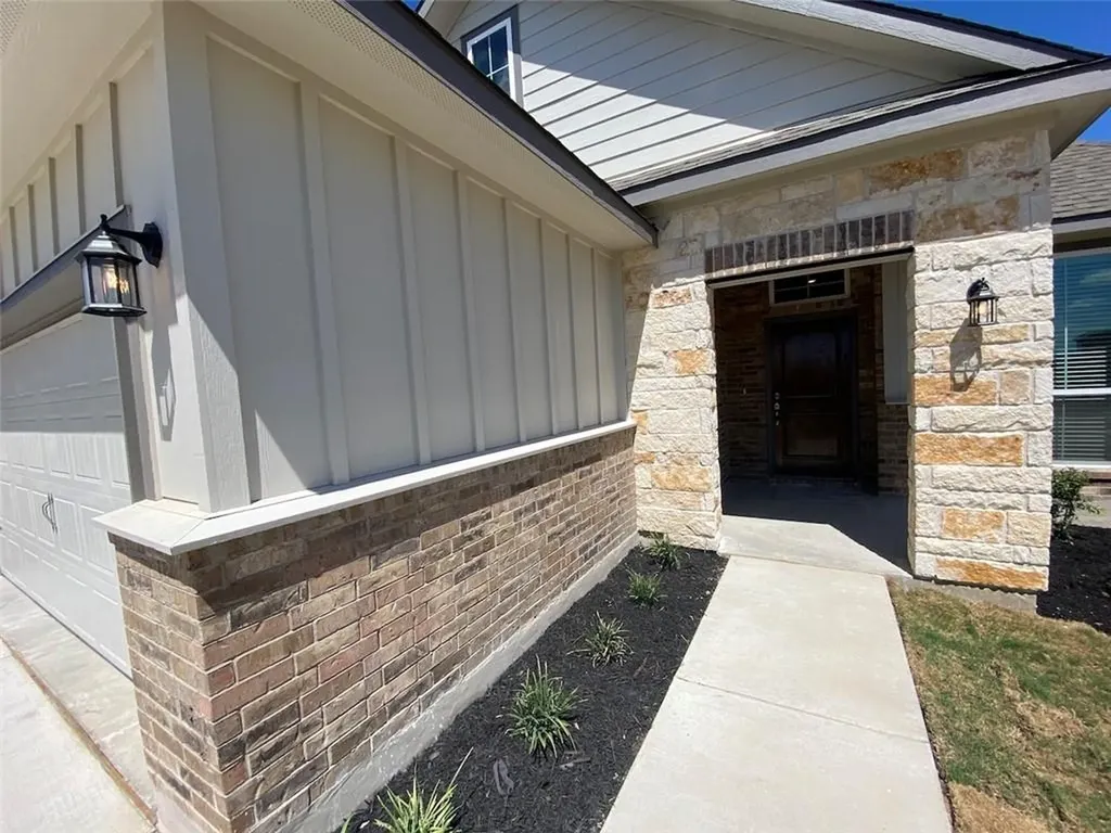 5754 Redfish Court Belton TX 76513
