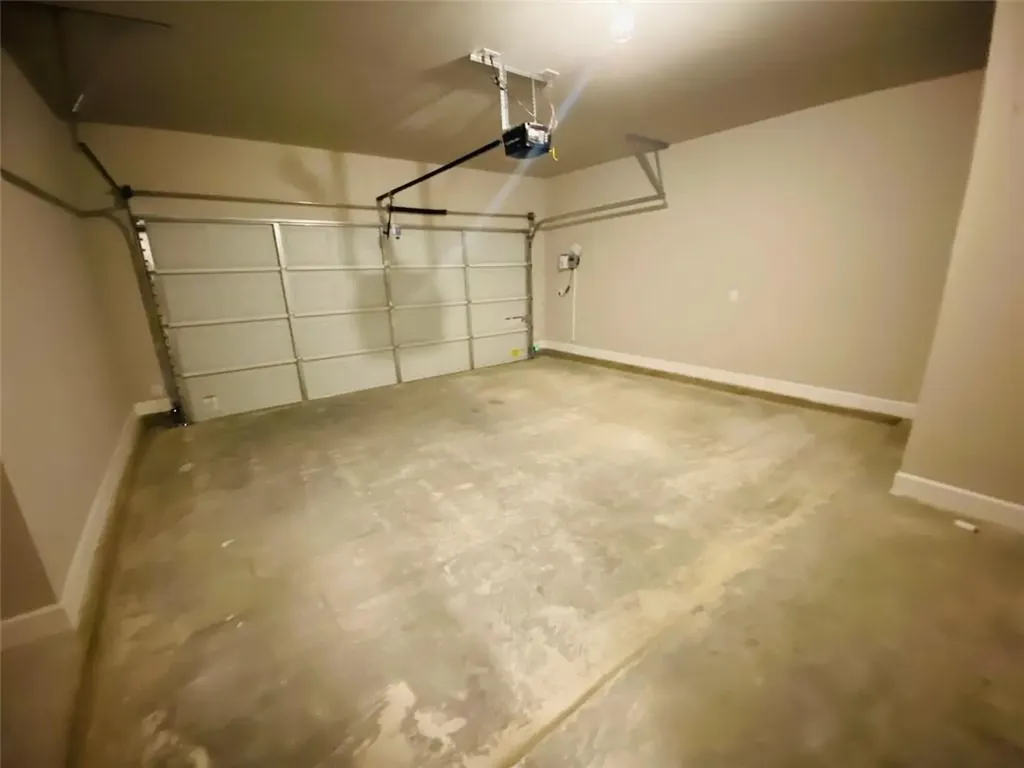5754 Redfish Court Belton TX 76513