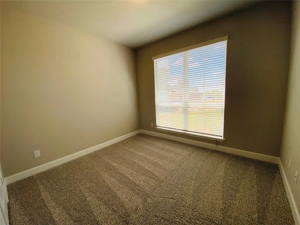 5754 Redfish Court Belton TX 76513