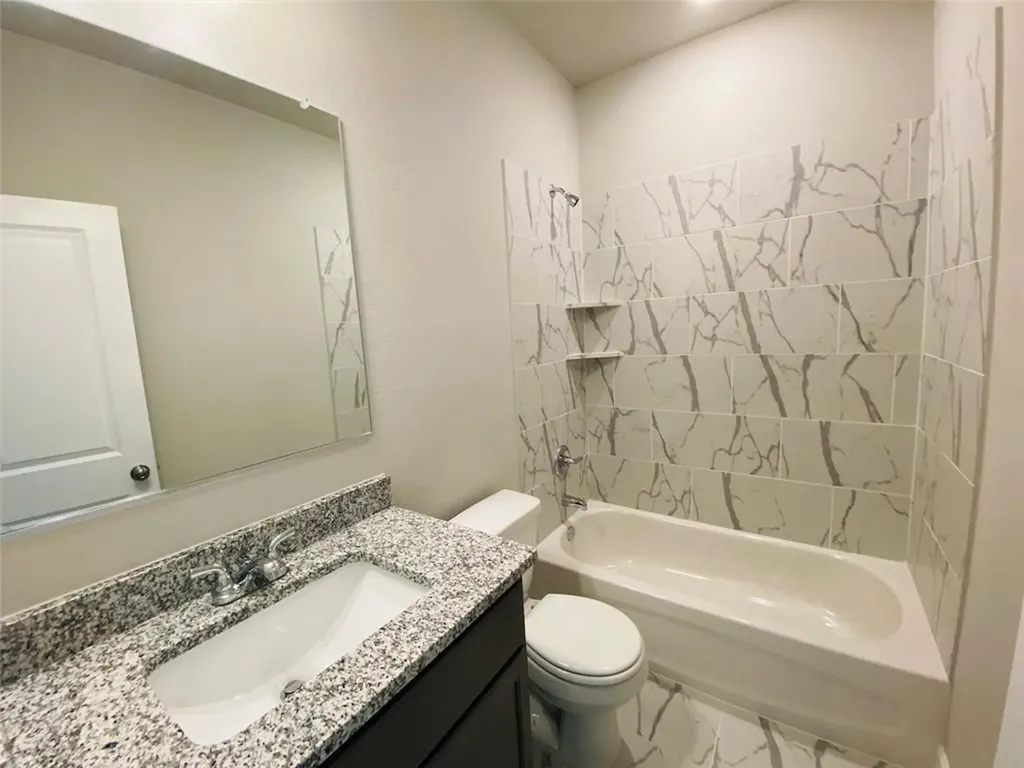 5754 Redfish Court Belton TX 76513