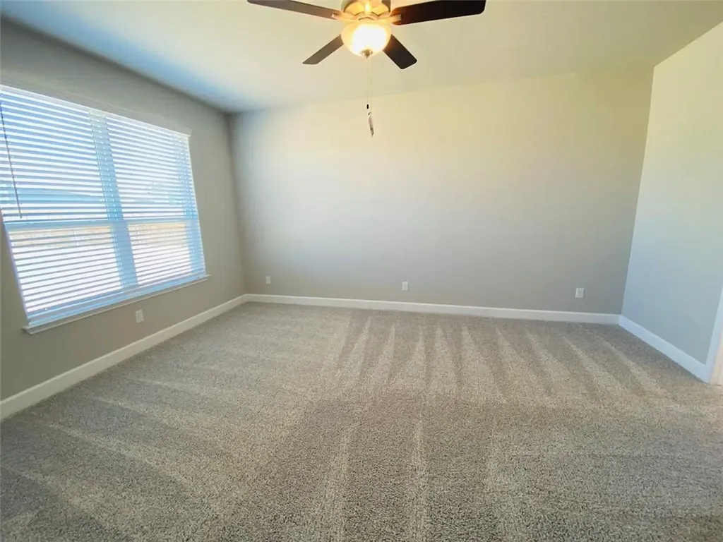 5754 Redfish Court Belton TX 76513