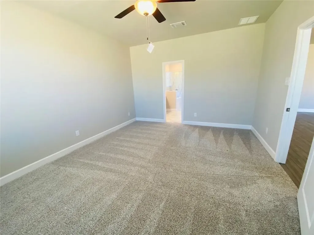 5754 Redfish Court Belton TX 76513