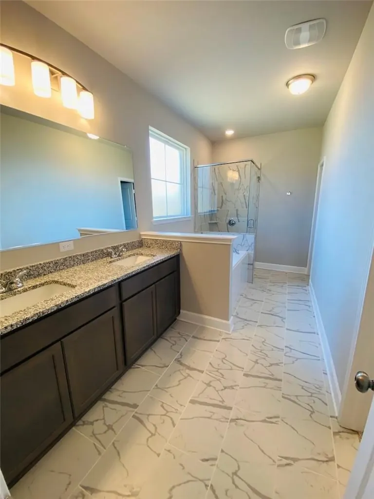 5754 Redfish Court Belton TX 76513