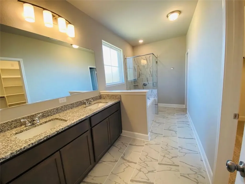 5754 Redfish Court Belton TX 76513