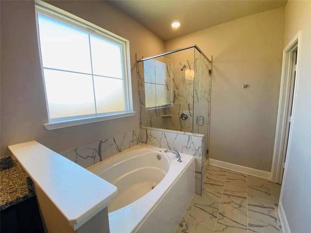 5754 Redfish Court Belton TX 76513