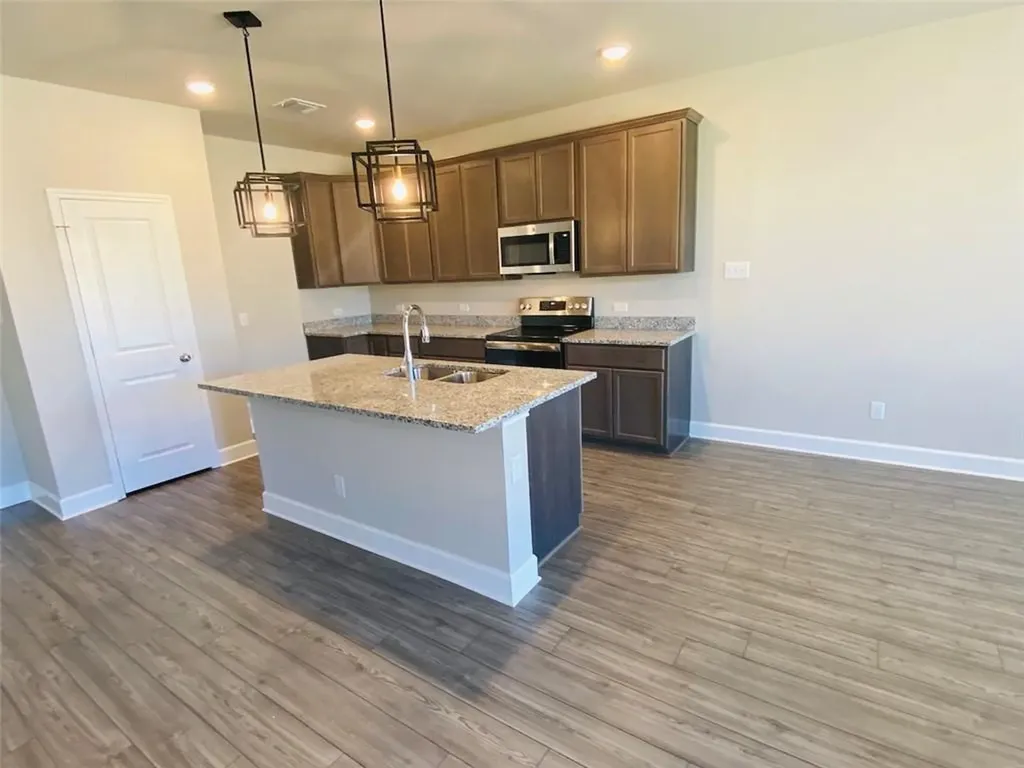 5754 Redfish Court Belton TX 76513