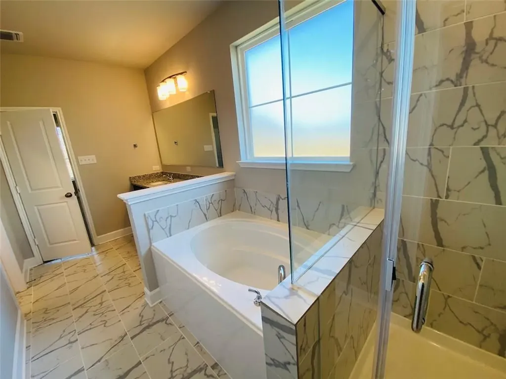 5754 Redfish Court Belton TX 76513