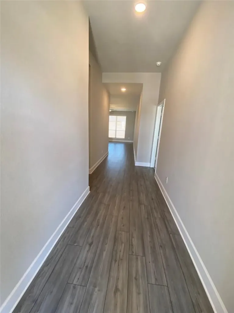 5754 Redfish Court Belton TX 76513