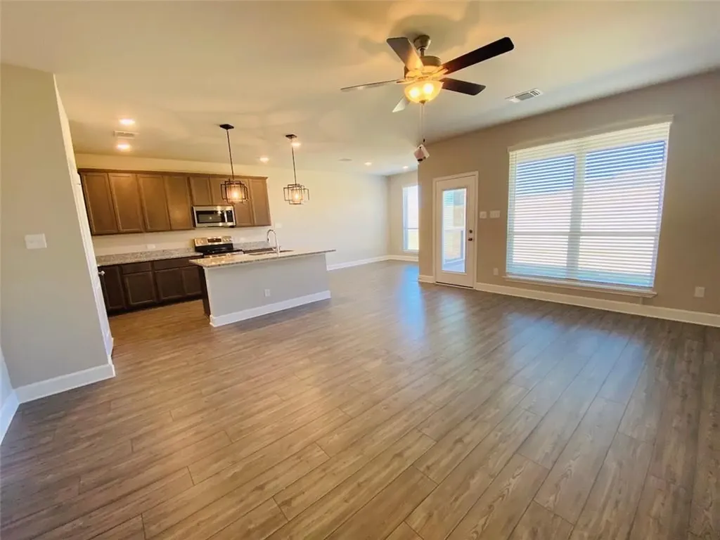 5754 Redfish Court Belton TX 76513