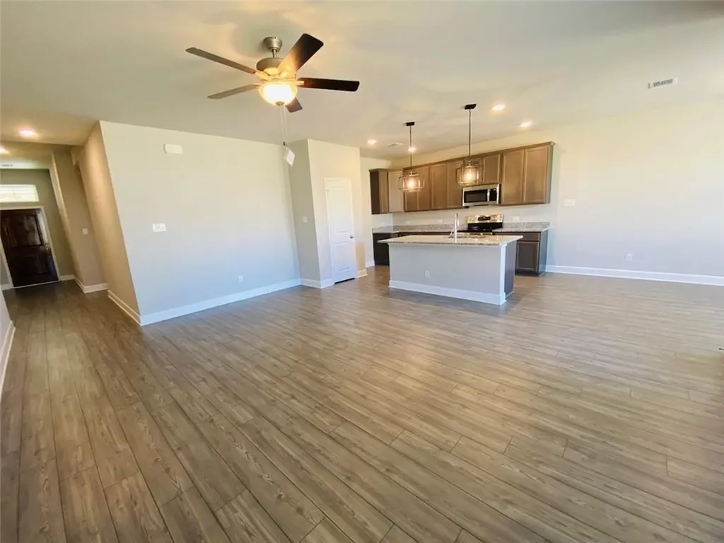 5754 Redfish Court Belton TX 76513