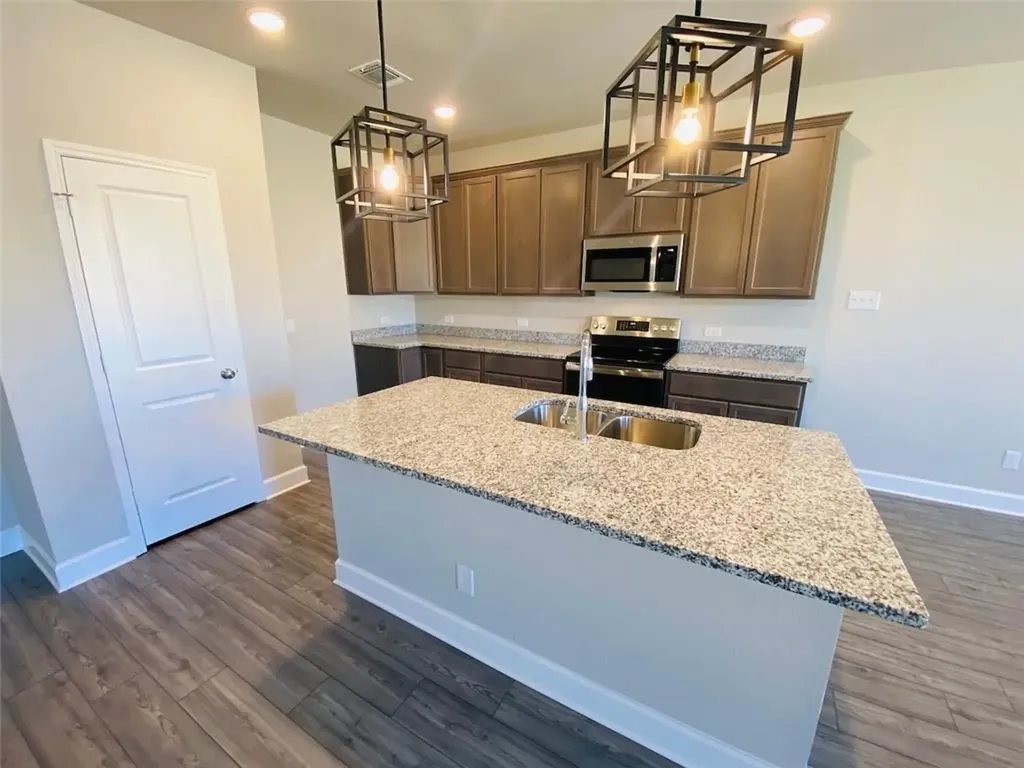 5754 Redfish Court Belton TX 76513