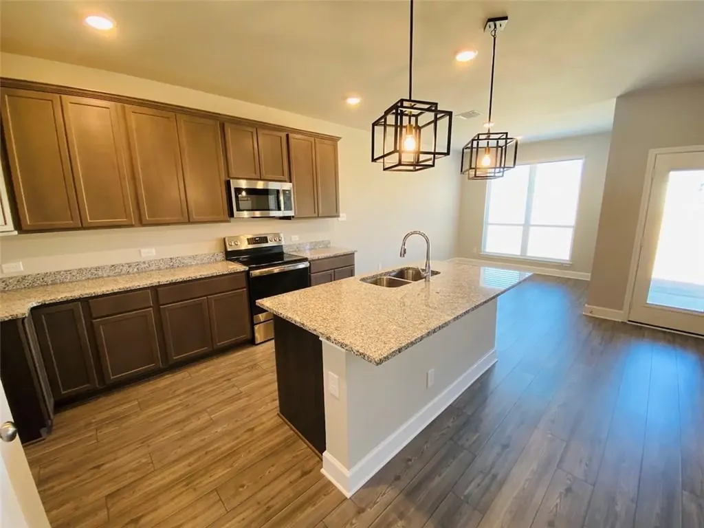 5754 Redfish Court Belton TX 76513