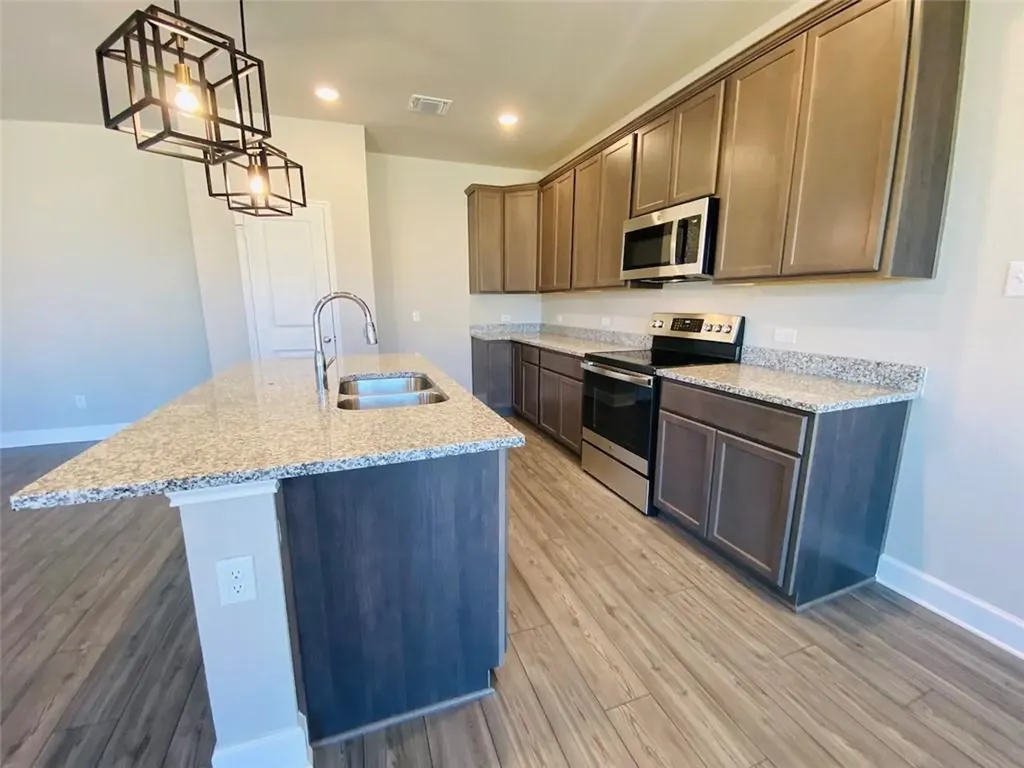 5754 Redfish Court Belton TX 76513