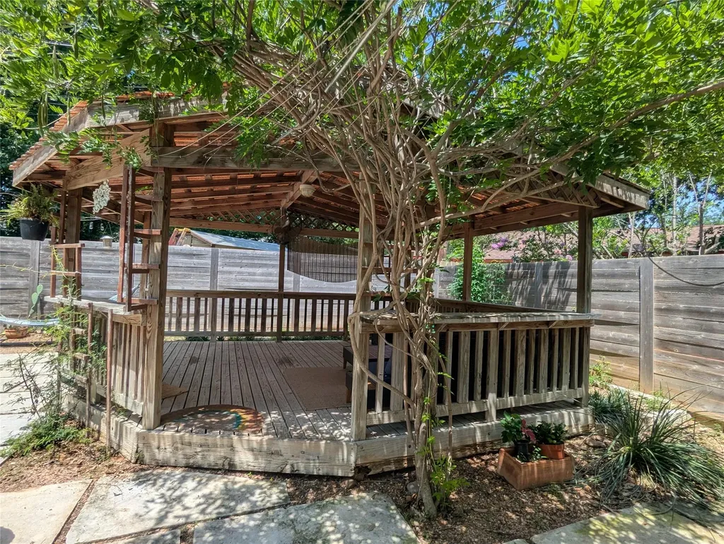6304 Peggy Street Austin TX 78723