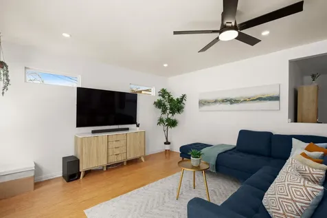 6304 Peggy Street Austin TX 78723