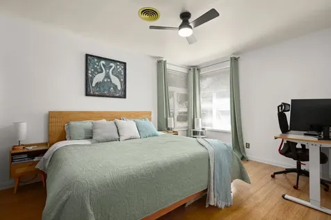 6304 Peggy Street Austin TX 78723