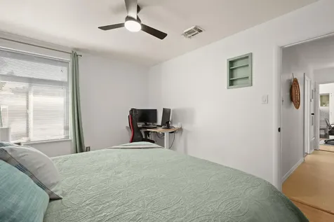6304 Peggy Street Austin TX 78723