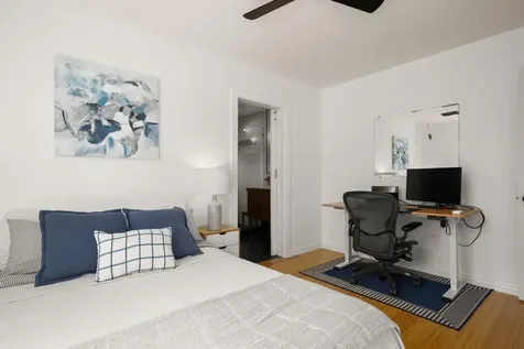 6304 Peggy Street Austin TX 78723
