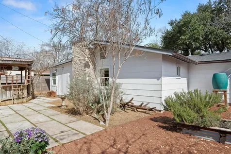 6304 Peggy Street Austin TX 78723