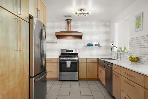6304 Peggy Street Austin TX 78723