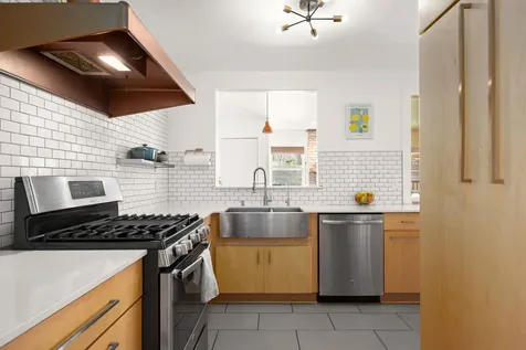 6304 Peggy Street Austin TX 78723