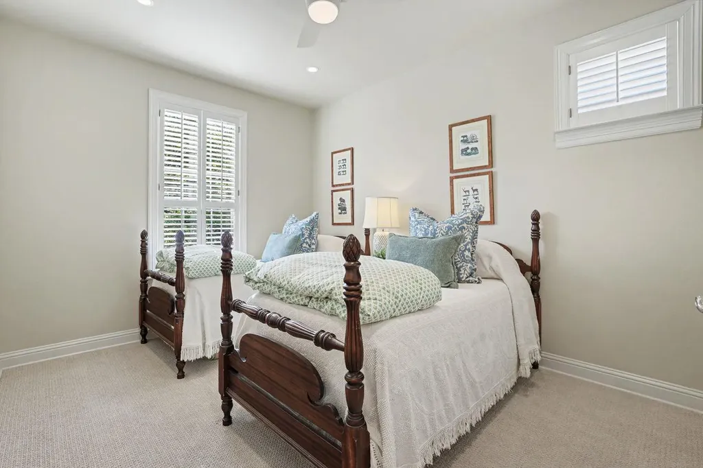 3800 Bailey Lane Austin TX 78756