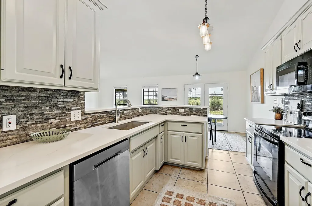 188 Turkey Run Marble Falls TX 78654