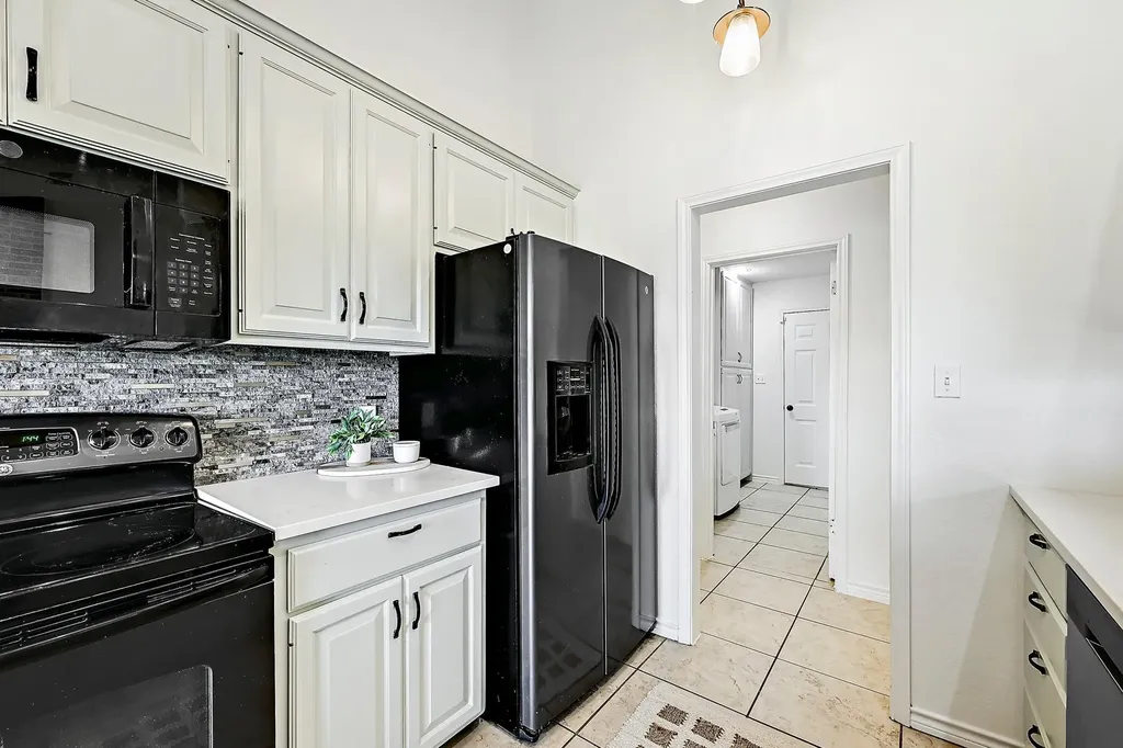 188 Turkey Run Marble Falls TX 78654