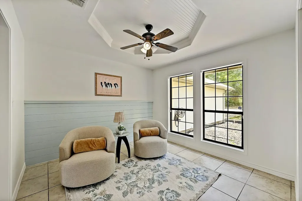 188 Turkey Run Marble Falls TX 78654