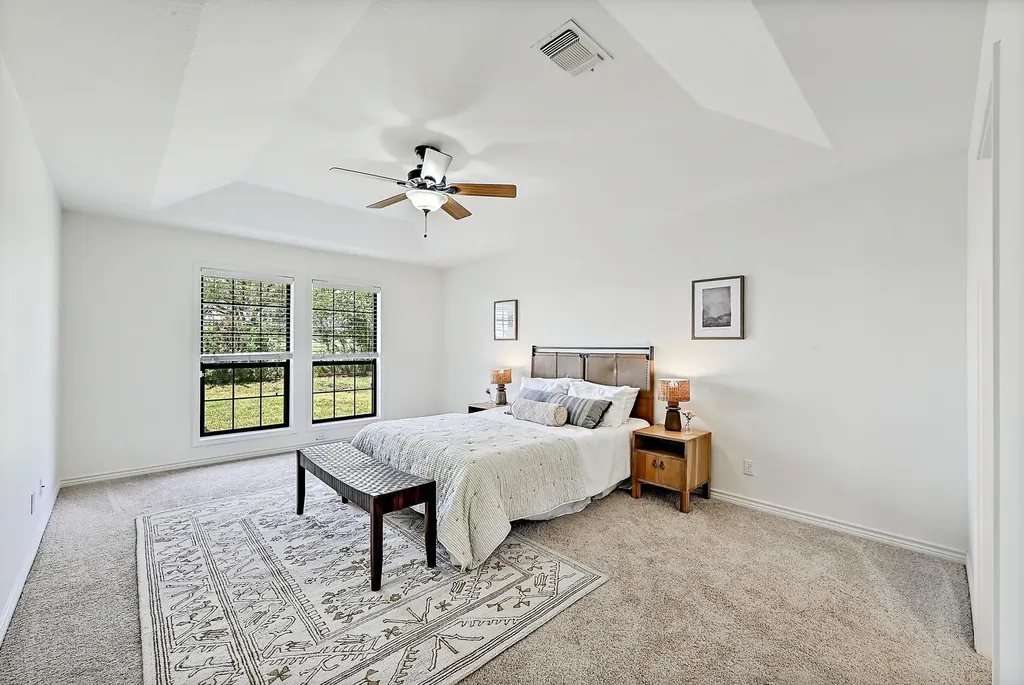 188 Turkey Run Marble Falls TX 78654