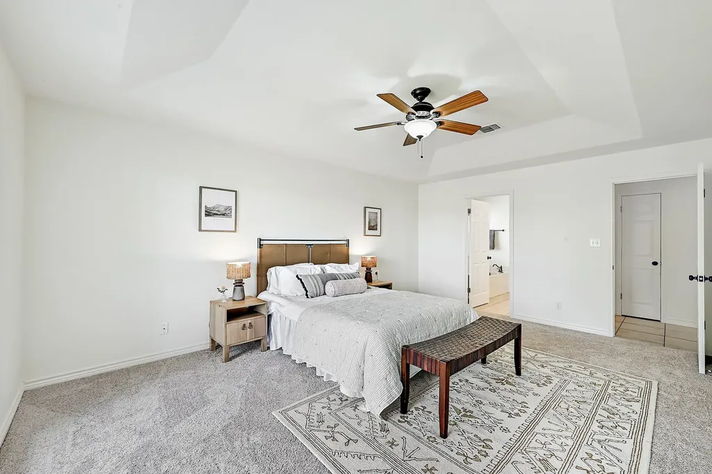 188 Turkey Run Marble Falls TX 78654