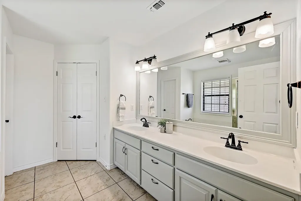 188 Turkey Run Marble Falls TX 78654