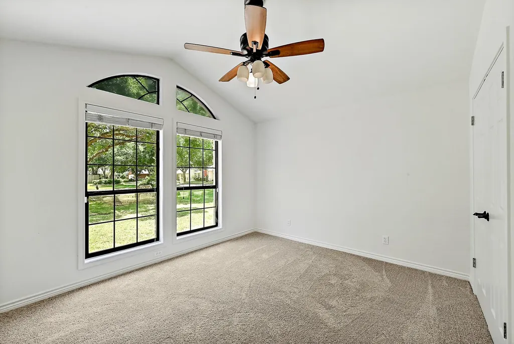 188 Turkey Run Marble Falls TX 78654