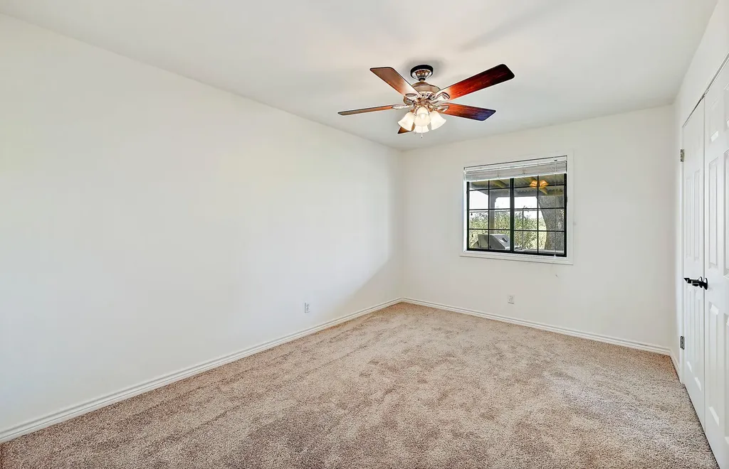 188 Turkey Run Marble Falls TX 78654