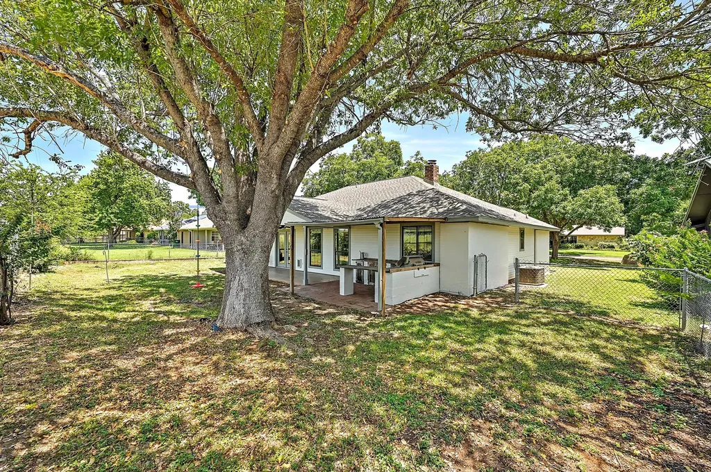 188 Turkey Run Marble Falls TX 78654