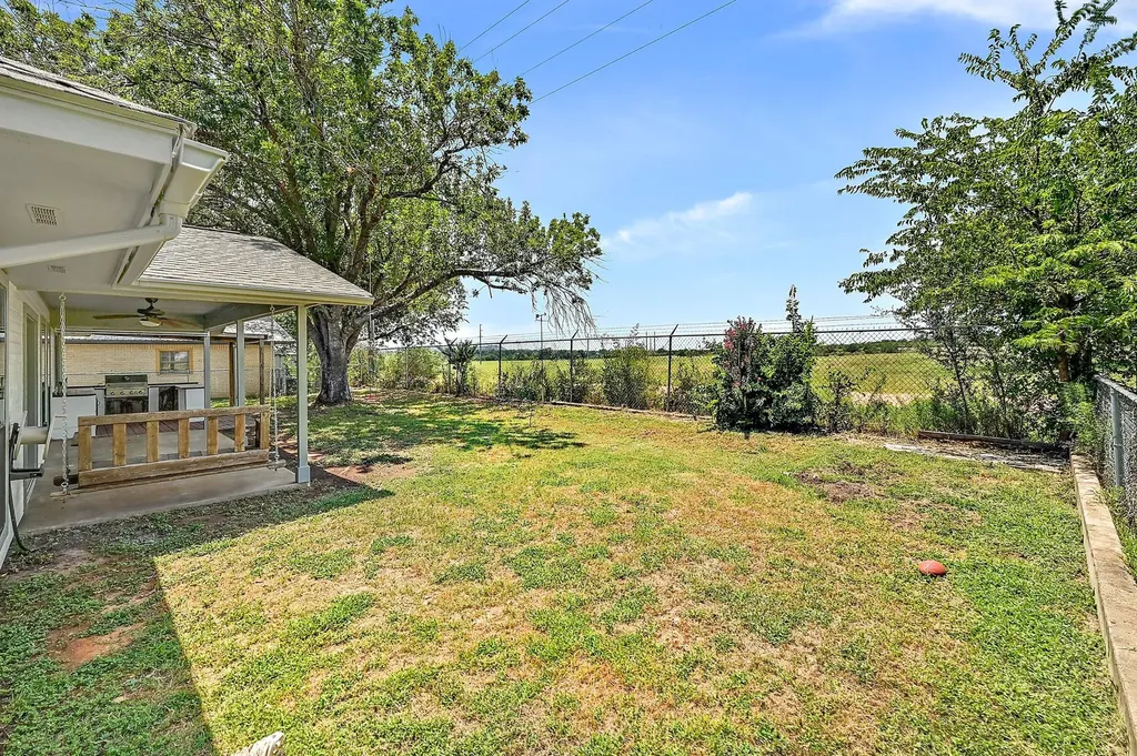 188 Turkey Run Marble Falls TX 78654