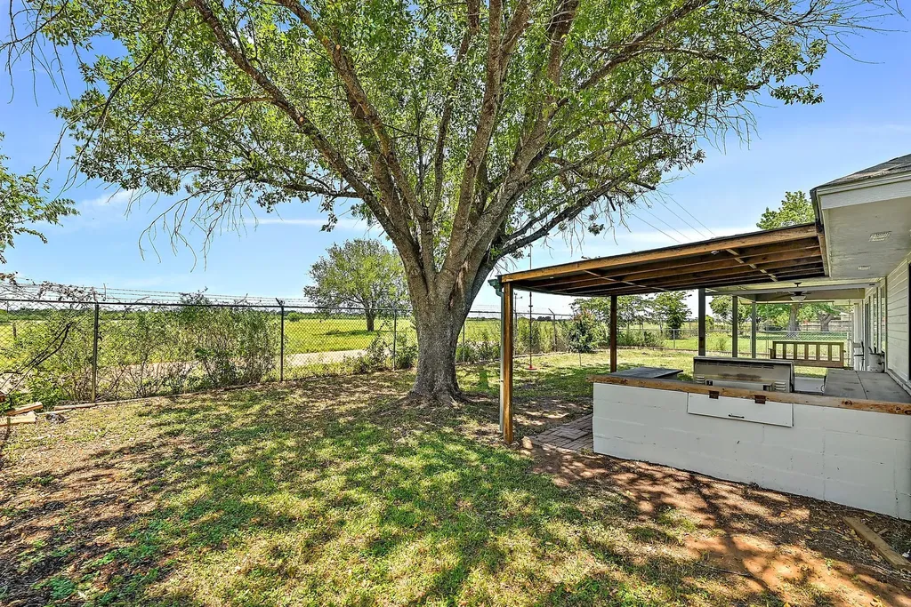188 Turkey Run Marble Falls TX 78654