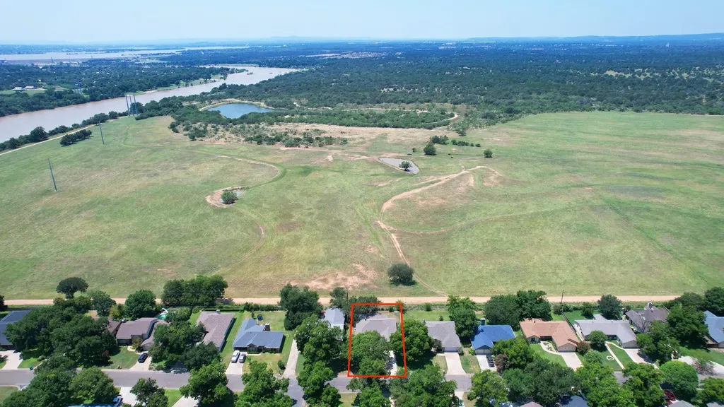 188 Turkey Run Marble Falls TX 78654