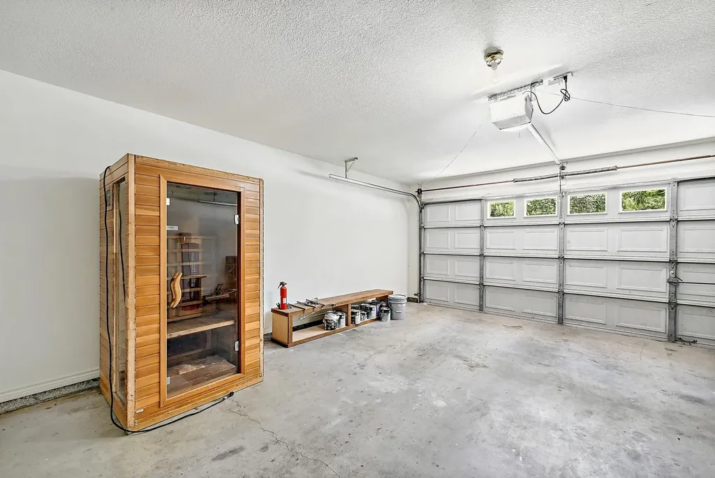 188 Turkey Run Marble Falls TX 78654
