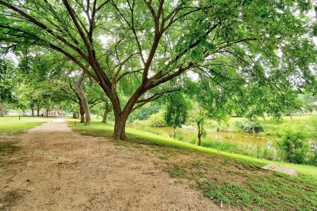 188 Turkey Run Marble Falls TX 78654