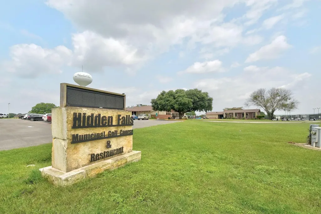 188 Turkey Run Marble Falls TX 78654
