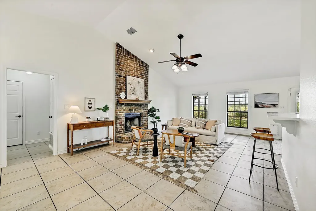 188 Turkey Run Marble Falls TX 78654
