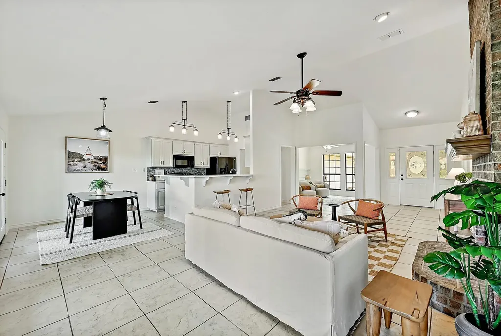 188 Turkey Run Marble Falls TX 78654