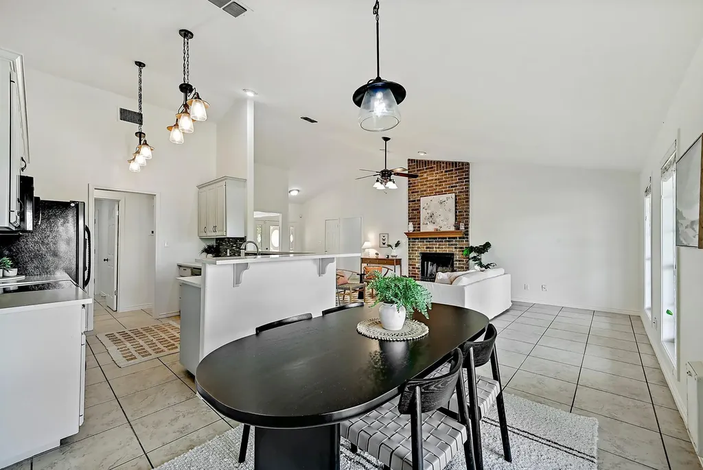 188 Turkey Run Marble Falls TX 78654