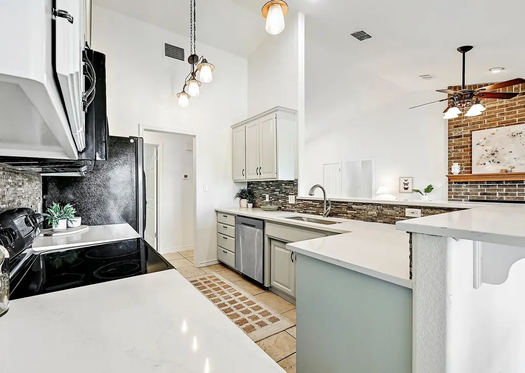 188 Turkey Run Marble Falls TX 78654